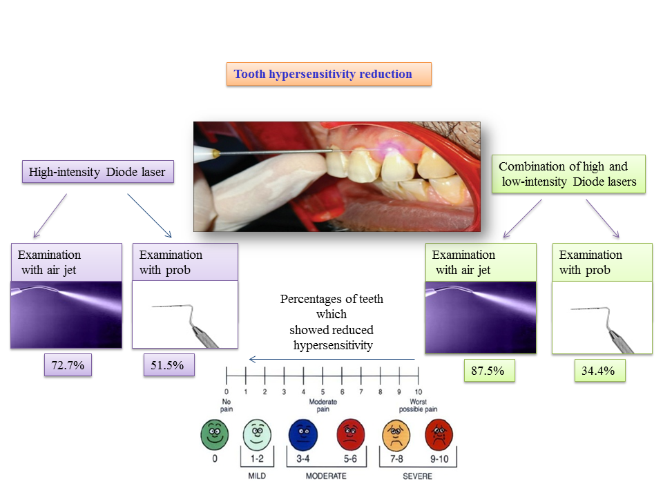 Graphical Abstract