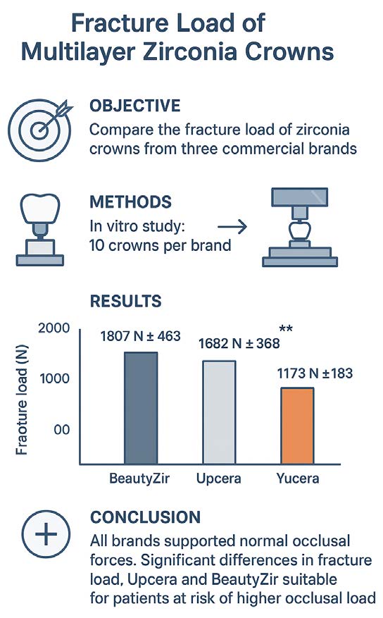 Graphical Abstract